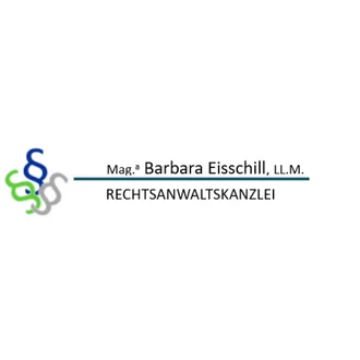 Logo Barbara Eisschill