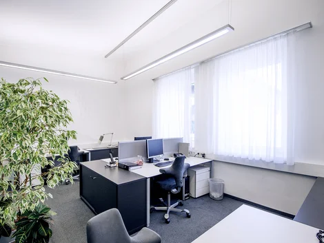 Foto TIZ St. Florian