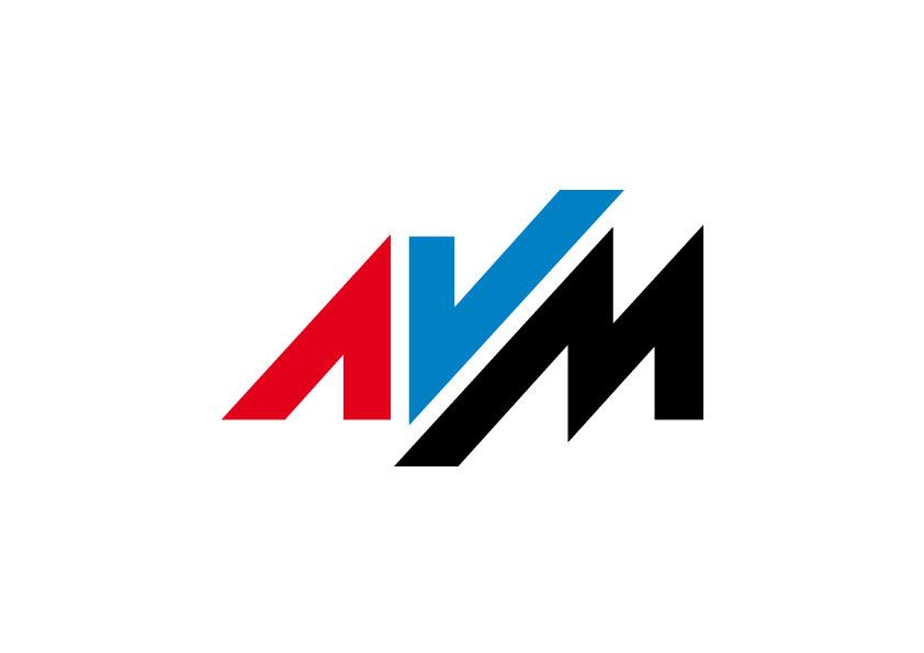AVM GmbH for ICT