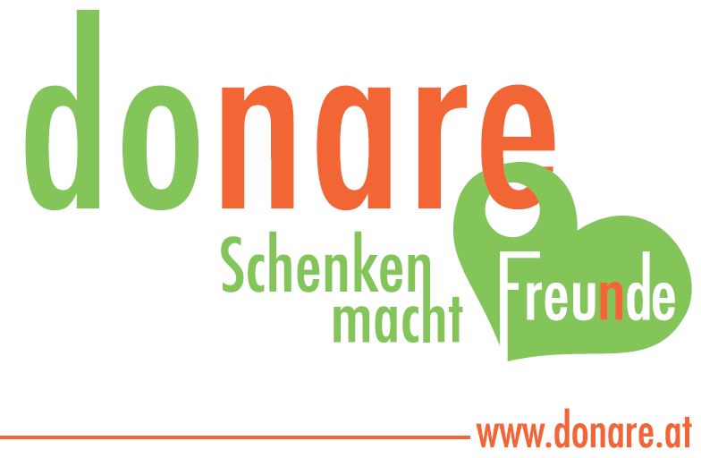 DONARE Creativ Werbegeschenke GmbH