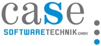 CASE Softwaretechnik GmbH