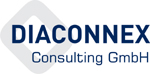 Diaconnex Consulting GmbH