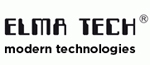 Elma-Tech