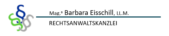 Rechtsanwaltskanzlei Maga. Barbara Eisschill, LL.M.